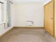190,000 | 1 The Moate, Athy, County Kildare Connaughton...