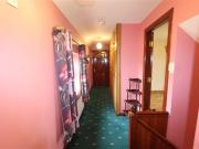 190,000 | Cornahoe, Ballybay, Monaghan DNG John...