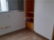 190 Área Útil Apartamento Alugar, 3 Dormitórios...