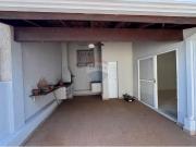 190 Área Útil Apartamento Alugar, 3 Dormitórios... 190 Área Útil Apartamento Alugar, 3 Dormitórios...