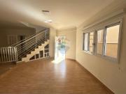 190.00 Área Útil Casa Alugar, 3 Ambientes localizado em...