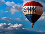 190 Área Útil Casa Alugar, 3 Dormitórios localizado em...