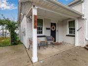 190 & 196 Mill Street