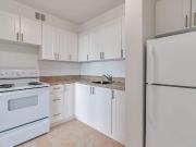 190 200 Exbury Road 1 Bedroom [object Promise] for Rent