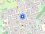 190 200 Exbury Road