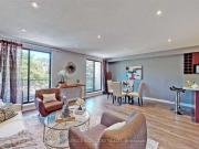 190 20 Moonstone Byway, Toronto, ON, M2H 3J4 townhouse...