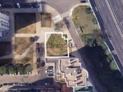 190,5/312 Avos indivisos de terreno para construção...