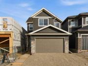 190 Annette Landing Nw, Calgary, AB, T3R 2K2 house for...