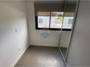 190 Área Útil Apartamento Alugar, 4 Dormitórios...