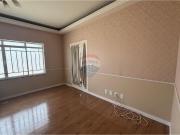 190 Área Útil Casa Alugar, 3 Dormitórios localizado em...