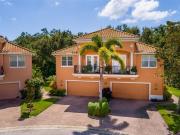 190 Banyan Bay Dr, Saint Petersburg, FL 33705