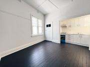 1/90 Bayswater Road, Rushcutters Bay NSW 2011 Apartment...