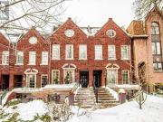 190 Bedford Road, Toronto, ON, M5R 2K9 house for lease |...