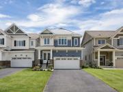 190 Beechwood Forest Ln, Gravenhurst, ON P1P, Canada