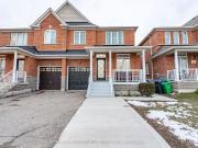 190 Bellchase Trail