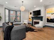 190 Centennial Way, Atlanta, US, GA