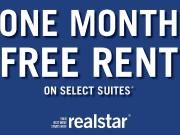 190 CityView Apartments 3 Bedroom | 1 Bathroom [object...