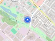 190 CityView Apartments