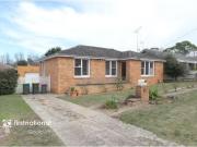 190 Clinton Street, Goulburn House for rent Listed by...