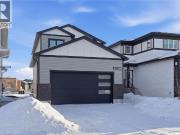 190 Doran Way