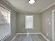 190 e fernwood ave e