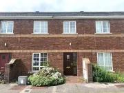 190 Fearann Ri, Doughiska, Galway City