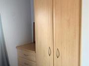 190 Fearann Ri, Doughiska, Galway City John Quinn...