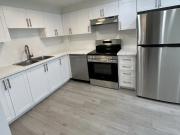 190 Gage Ave South Unit 205