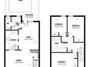 190 Halifax Street, Adelaide, SA