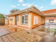1/90 Hampstead Road, Broadview, SA 5083