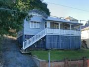 190 Herston Road, Brisbane