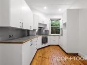 190 Kensington Road, Marryatville, SA 5068