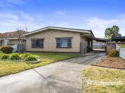 190 Kooba Street, North Albury, NSW 2640