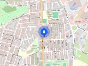 190 Langworthy Road, Salford, Greater Manchester, M6