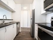 190 Lees Avenue 1 Bedroom Apartment for Rent at 190 Lees...