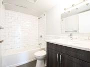 190 Lees Avenue 2 Bedroom Apartment for Rent at 190 Lees...