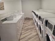 190 Lees Avenue, Ottawa, Ontario K1S 5L5 MetCap Living