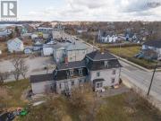 190 Main Street, Yarmouth, NS, B5A 1C5 house for sale |...