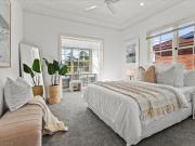 190 Malabar Road, South Coogee