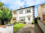 190 Palmerstown Woods, Clondalkin, Dublin 22, D22KF64 is...