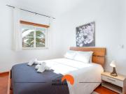 #190 Perfect for Families with Poolside Balcony