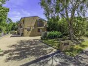 1/90 Plimsoll Street, Greenslopes, QLD 4120