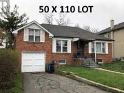 190 Poyntz Avenue, Toronto, ON, M2N 1J6 house for sale |...