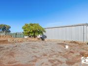 190 Ryan Street 190 Ryan Street