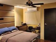 190 sqm 3 Bedrooms in San Antonio Village, Makati City