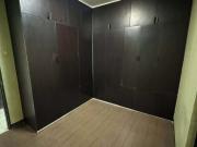 190 sqm 3BR House for Rent in Katarungan Village,...