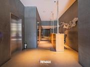 190 sqm Office Space For Rent Located in 837 Arnaiz,...