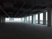 190 sqm PEZA Accredited Office Space for Lease...