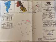 190 SQM Residential lot for SALE n Taft Avenue Pasay CITY