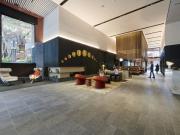 190 ST GEORGES TERRACE